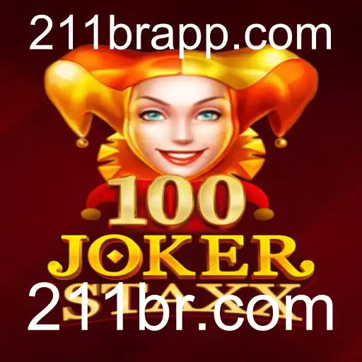 Descobrindo o Jogo 100JokerStaxx e Sua Dinâmica Envolvente