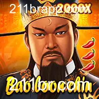 Explorando BaoBoonChin: O Jogo de Estratégia Oriental