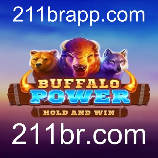 Descubra o Fascinante Mundo de BuffaloPower: Estratégias e Regras