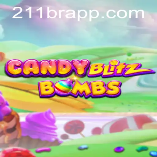 CandyBlitzBombs: Um Guia Completo para Iniciantes