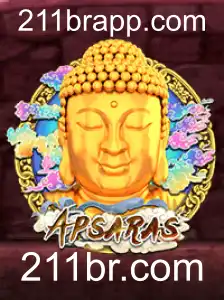 Apsaras: Descubra o Fascinante Jogo de Estratégia
