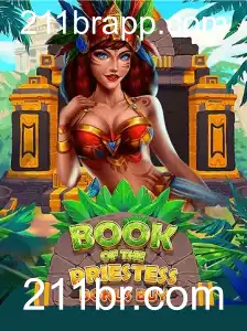 Explorando o Mundo de BookOfThePriestess: Aventura e Estratégia em 211br.com