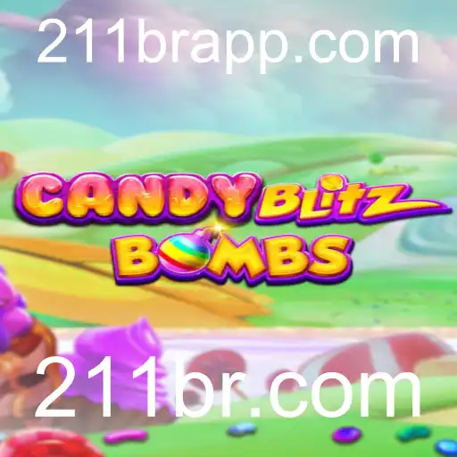 CandyBlitzBombs: Um Guia Completo para Iniciantes
