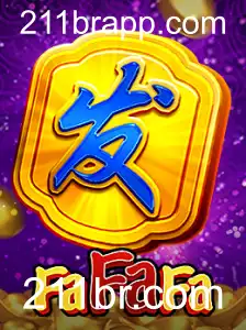 Explore o Fascinante Mundo do Jogo FaFaFa