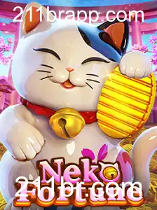 Descobrindo o Mundo de NekoFortune: Um Jogo de Estratégia Inovador
