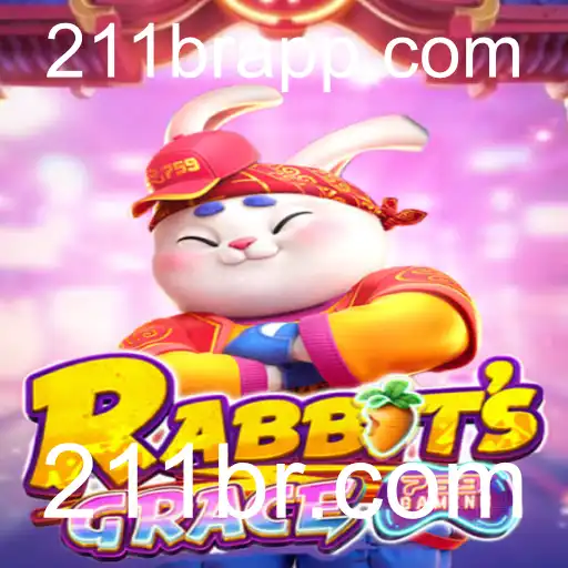 Descubra o Fascinante Mundo de RabbitsGrace: Um Guia Completo