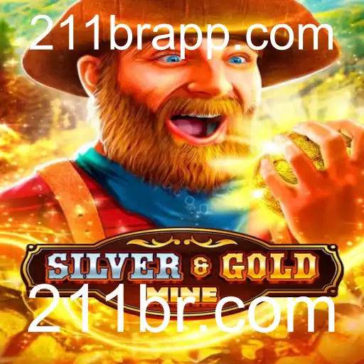 Explorando o Mundo de SilverGold: Aventura e Estratégia