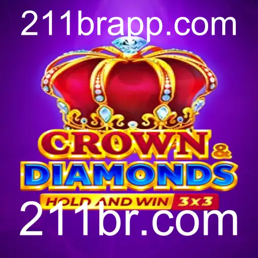 Crowndiamonds: Descubra o Fascinante Jogo das Jóias Reais