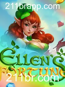 Explorando EllensFortune: Um Mergulho nas Regras e Experiências do Jogo