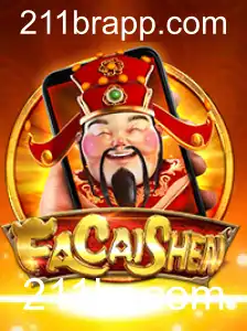Descubra o Fascinante Mundo do Jogo FaCaiShenM