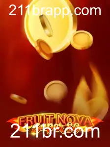 Explorando o Universo de FruitNovaSuper80: Regras e Estratégias