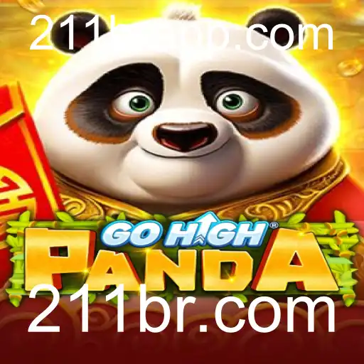 Descubra GoHighPanda: O Novo Fenômeno dos Jogos de Estratégia