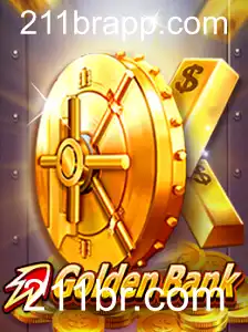 GoldenBank: Descubra o Mundo Fascinante deste Jogo de Estratégia