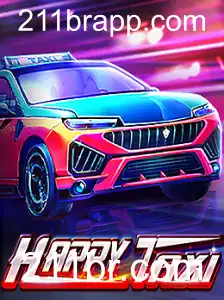 Explorando o Mundo de HappyTaxi: Um Jogo Empolgante para Todos