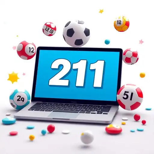 Loteria online