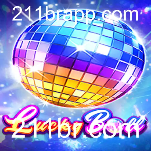 Explorando o Jogo LuckyBall: Diversão e Estratégia na Plataforma 211br.com