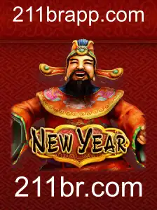Descubra o Fascinante Jogo NewYear - Novas Aventuras e Desafios