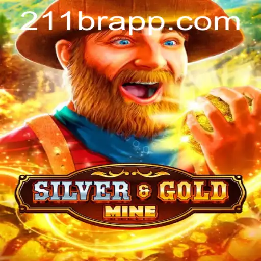 Explorando o Mundo de SilverGold: Aventura e Estratégia