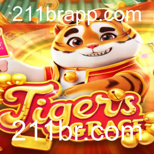 Tudo sobre TigersGrace: Um jogo inovador com potencial global
