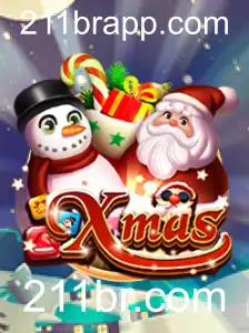 Descubra o Fascinante Jogo 'Xmas' e as Regras que o Tornam Único